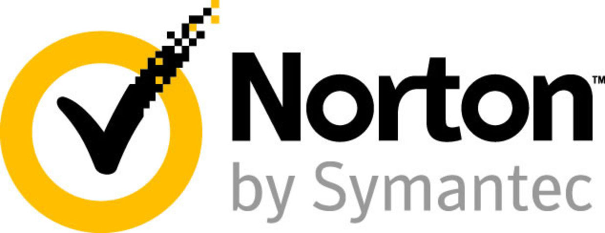¿Es Norton y Symantec la misma compañía?