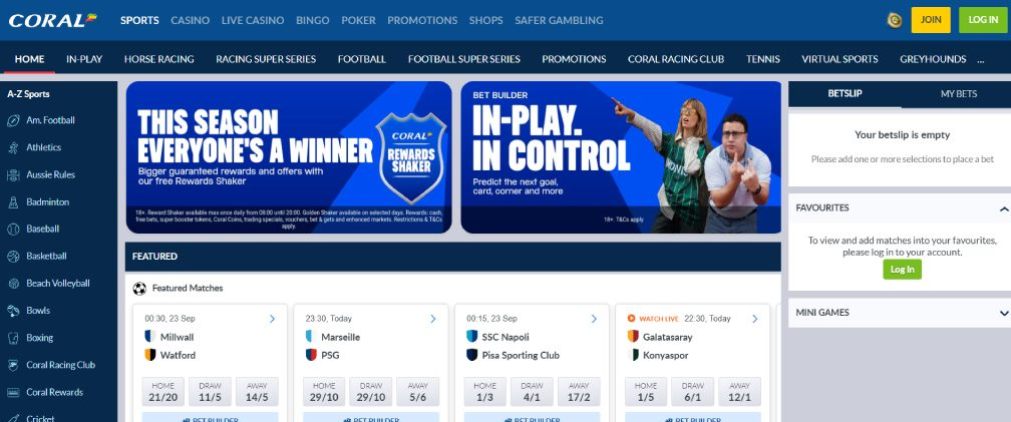 Non GamStop Casinos 2025 - Best UK Casino Sites Not on GamStop